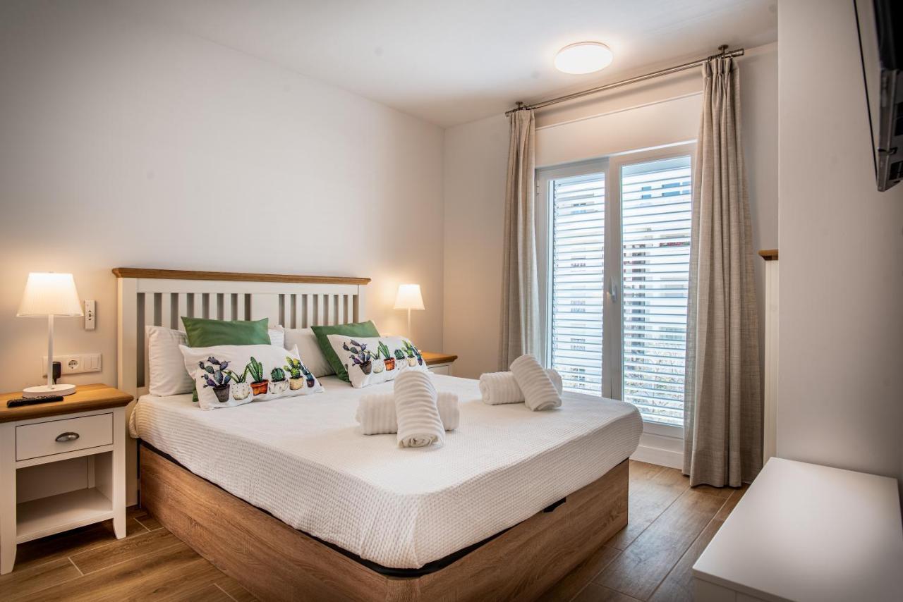 Apartamento En Milla Oro Marbella Dış mekan fotoğraf